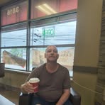 Scott Zelasko - Facebook Profile Picture of Scott Zelasko (@scott.zelasko.2025) on Facebook