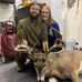 Profile Picture of Dustin Wall (@dustin.wall.547) on Facebook