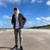 Profile Picture of Darcy Lott (@@darcylott) on Tiktok
