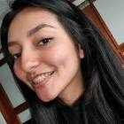 Profile Picture of   Margggg (@ilive44tiktok4)... (@ilive44tiktok4) on Tiktok