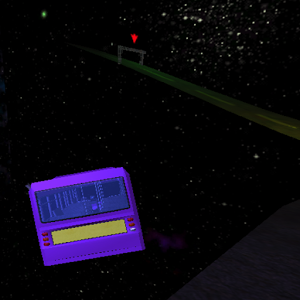 Profile Picture of Mystery Driver App (@JeremyContento) on Twitter