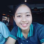 Profile Picture of Suchitta Chatrasi (@suchitta_3) on Instagram