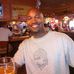 Profile Picture of Andrew Shabazz (@Andrew-Shabazz) on Facebook