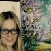 Profile Picture of Maria Parson (@mariaparsonparson) on Pinterest