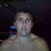 Profile Picture of Alexandre Bednarick (@alexandre.bednarick.9) on Facebook
