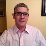 Profile Picture of Patrick Carluccio (@patrick.carluccio.9) on Facebook