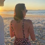 Jessica Berendt - Instagram Profile Picture of Jessica Berendt (@jess_berendt) on Instagram
