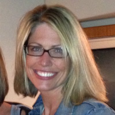 Profile Picture of Heather Browne (@PTgirl2001) on Twitter