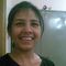 Profile Picture of Apurva Goyal (@apurva.goyal.71) on Facebook