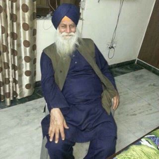 Profile Picture of Gulchand Singh Bagga (@gulchandsingh.bagga.98) on Facebook