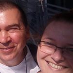 Doris J - Instagram Profile Picture of Doris J (@doris.jung.9465) on Instagram