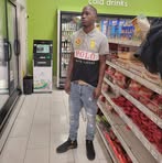 Profile Picture of Christian Meade (@christian.meade.2025) on Facebook