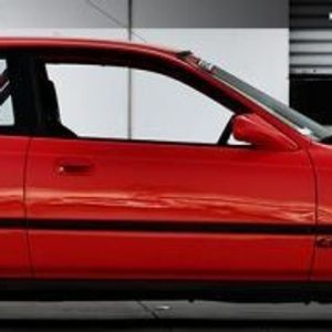 Profile Picture of Darron G (@darrongreen) on Myspace