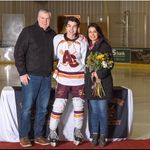 Profile Picture of Brandon Hughes (@brandon.hughes) on Instagram