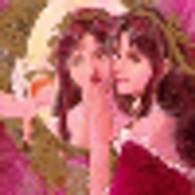 Profile Picture of Jerome Mcguire (@darkshroul) on Twitter