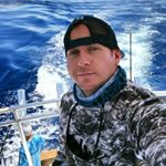 Profile Picture of Linam Jeremy (@jeremyli654) on Instagram