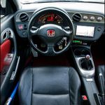 Profile Picture of Kevin Rivera (@kevin_rivera__) on Instagram