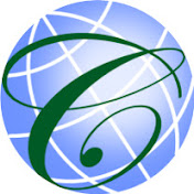 Profile Picture of CeDRE International (@rayzacedre2233) on Youtube