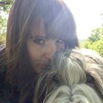 Profile Picture of Franziska Bernhardt (@franziska.b.rufus) on Instagram