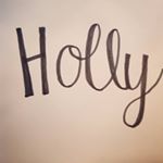 Profile Photo of Holly Moffitt (@hhmoffitt) on Instagram