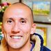 Profile Picture of Edward Byrne (@Edward-Byrne) on Facebook
