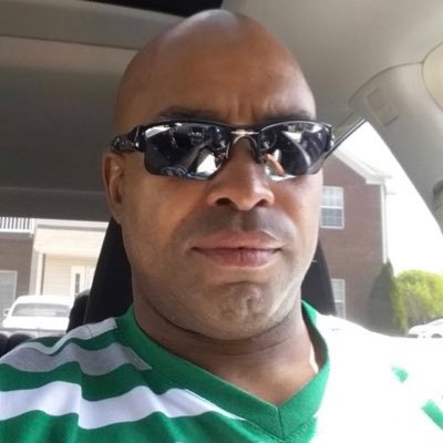 Profile Picture of Brian Harden (@BrianHarden18) on Twitter