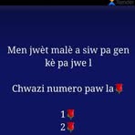 Profile Picture of Benjamin Meroné (@Benjamin-Meroné) on Facebook