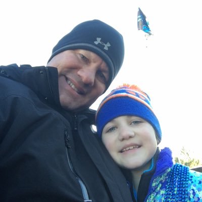 Profile Picture of Bobby Yount (@@BobbyYount) on Twitter