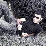 Profile Picture of Joshua Stull (@joshuastull) on Instagram