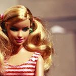 Profile Picture of Matthew (@susii_roll) on Instagram