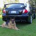 Profile Picture of Joel Hickey (@hickey5293) on Pinterest