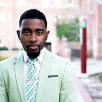 Profile Picture of Corey Wheeler (@corey-wheeler-8) on Quora