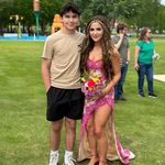 Profile Picture of Heather Cates (@run4me) on Instagram