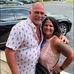 Profile Picture of Kelly Blair (@kelly.s.blair.9) on Facebook