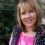 Profile Picture of Nancy Kiser (@kiser.nancy) on Instagram