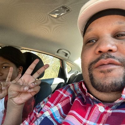 Profile Picture of Roy Plummer (@RoyPlummer11) on Twitter