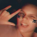 Profile Picture of josh lloyd (@itz_me_josh_06xx) on Instagram