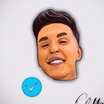 Profile Picture of mahmoud_elamiri (@mahmoud_elamiri) on Instagram