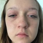 Profile Picture of Nancy Sandra (@Nancy-Sandra) on Facebook