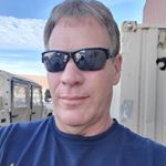 Profile Picture of Joseph Connell (@joseph.connell.7758) on Instagram