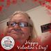 Profile Picture of Mary Hilliard (@mary.hilliard.7798) on Facebook