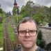 Profile Picture of Anders Karlsson (@anders.b.karlsson) on Facebook