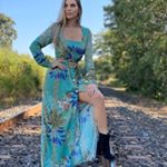 Profile Picture of Alexandra Alcantara (@alexandra.alcantara_loja_ofc) on Instagram