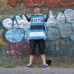 Profile Picture of Damien Winters (@damien.winters.16) on Instagram