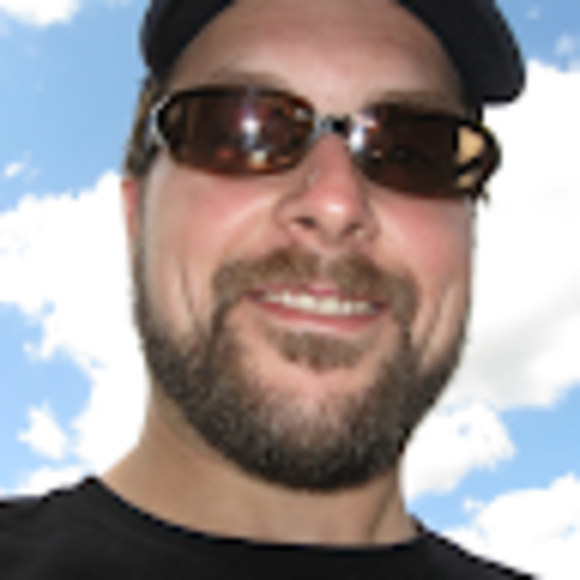 Profile Picture of Jason Pepe (@jasonpepe) on Poshmark