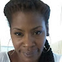 Profile Picture of Tonyia Moore (@tonyia-moore-2) on Quora