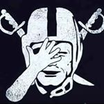 Profile Picture of Sean Stiles (@stiles5310) on Instagram