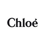 Profile Picture of Chloé (@chloe) on Instagram