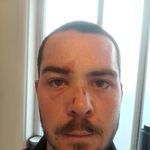 Profile Picture of Matthew Reedy (@mattrreedy) on Instagram