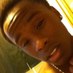 Profile Picture of Ayoo_joshiee (@@JoshwaPaulPetry) on Twitter
